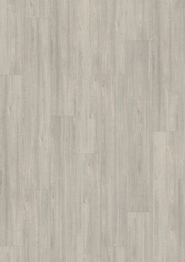 Tapi Bosco Klara Laminate Flooring